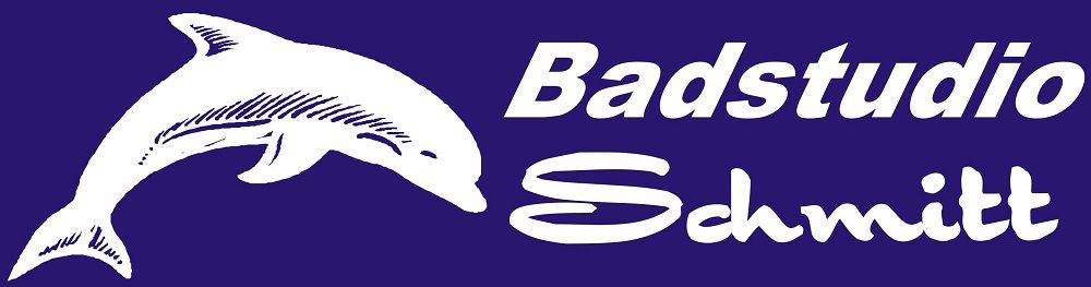 Beispielarbeit von Badstudio Schmitt - veröffentlicht auf Sanitaer.org
