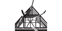 Logo der Firma STRAUSS ZIMMEREI aus Betzenstein auf dem Branchenportal Bauunternehmen.org