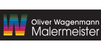 Logo der Firma Wagenmann Oliver, Malermeister aus Lahr auf dem Branchenportal Maler.org