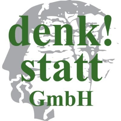 Logo der Firma Denk Statt GmbH aus Neustadt auf dem Branchenportal Gartenbau.org