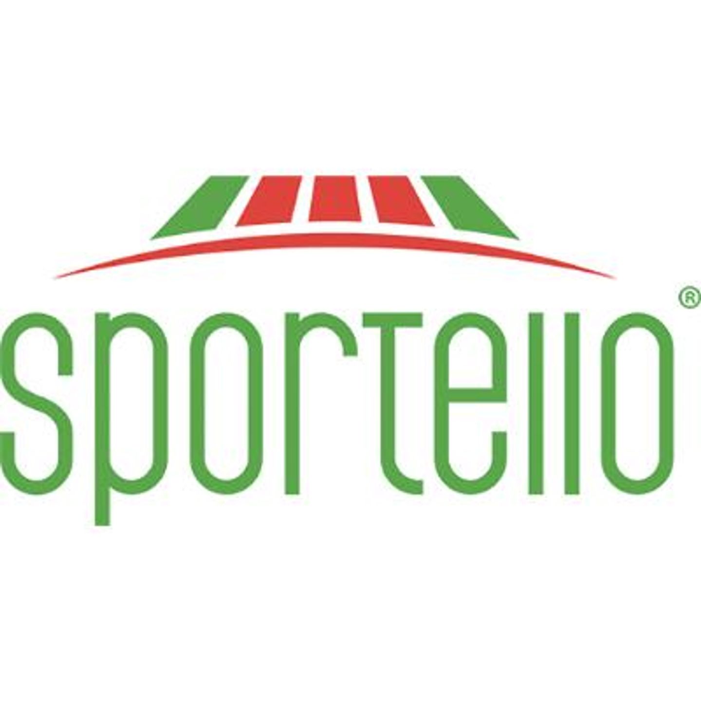 Logo der Firma sportello GmbH - Sanitätshaus in Münster aus Münster auf dem Branchenportal Sanimio.de