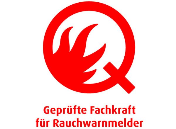 Beispielarbeit von Elektro Miller GmbH - veröffentlicht auf Elektriker.org