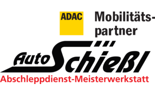 Logo der Firma Autowerkstatt Schießl aus Cham auf dem Branchenportal Auto-Werkstatt.de