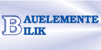 Logo der Firma Bilik Bernd aus Hoyerswerda auf dem Branchenportal Tischler-Schreiner.org