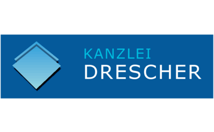 Logo der Firma Tanja Drescher Steuerberaterin aus Krefeld auf dem Branchenportal Steuer-Berater.de