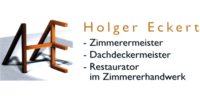 Logo der Firma Eckert Holger aus Hösbach auf dem Branchenportal Bauunternehmen.org