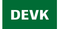 Logo der Firma DEVK Versicherung Kristian Kamenov aus Kitzingen auf dem Branchenportal Finanzberater.net