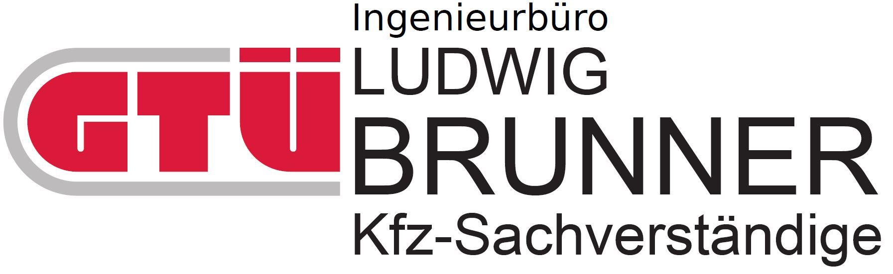 GTÜ Kfz-Prüfstelle Pfarrkirchen | Ingenieurbüro Lu …