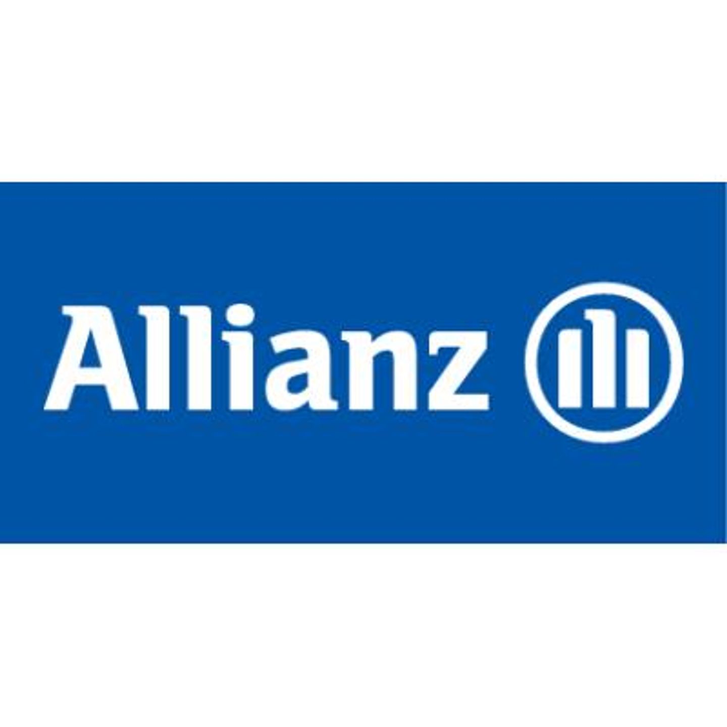 Logo der Firma Allianz Versicherung Dirk Bieber Generalvertretung aus Brand-Erbisdorf auf dem Branchenportal Finanzberater.net