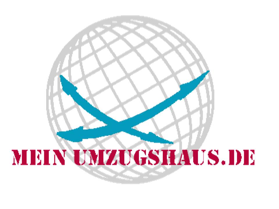 Beispielarbeit von Umzüge Sömmerda - veröffentlicht auf Hausmeisterdienste.net