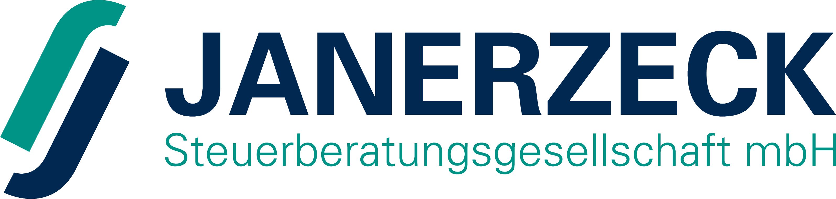 Beispielarbeit von Janerzeck Steuerberatungsgesellschaft mbH - veröffentlicht auf Steuer-Berater.de