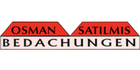Logo der Firma Dachdecker Satilmis Osman aus Schnaittach auf dem Branchenportal Dachdecker.com