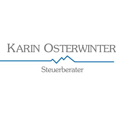 Logo der Firma Osterwinter PartG mbB – Steuerberatungsgesellschaft aus Regensburg auf dem Branchenportal Steuer-Berater.de