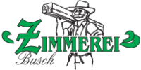 Logo der Firma Busch Michael aus Steinigtwolmsdorf auf dem Branchenportal Tischler-Schreiner.org