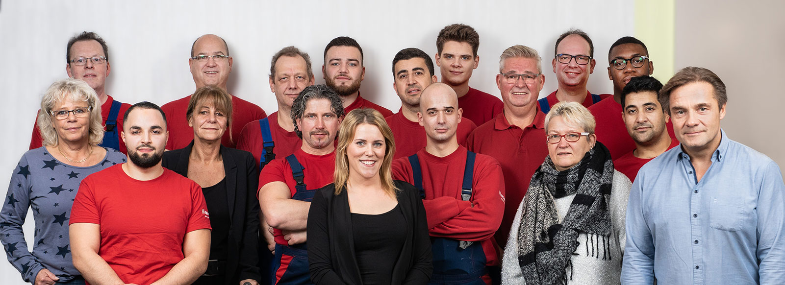Beispielarbeit von Spanke Haustechnik - Badsanierung - Klempner - Sanitär und Heiztechnik - veröffentlicht auf Sanitaer.org