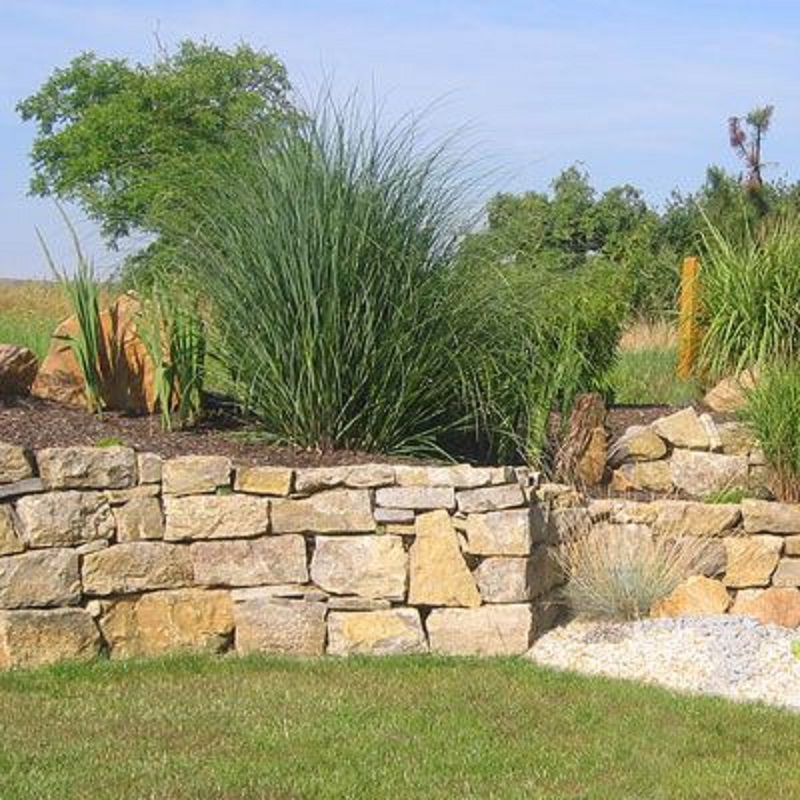 Beispielarbeit von Die Raumwerkstatt Anja Breitenberger - veröffentlicht auf Gartenbau.org