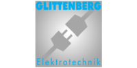 Logo der Firma Elektro Rudolf Glittenberg GmbH & Co. KG. aus Velbert auf dem Branchenportal Elektriker.org