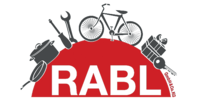 Logo der Firma Fahrradladen Rabl, Haushaltswaren aus Markt Indersdorf auf dem Branchenportal Fahrradreparatur.org