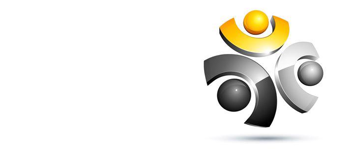 Beispielarbeit von AXA und DBV Versicherung - veröffentlicht auf Finanzberater.net