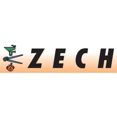 Logo der Firma Zech GmbH Haustechnik aus Coburg auf dem Branchenportal Sanitaer.org