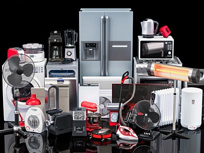 Beispielarbeit von Elektro Roßwein GmbH - veröffentlicht auf Elektriker.org