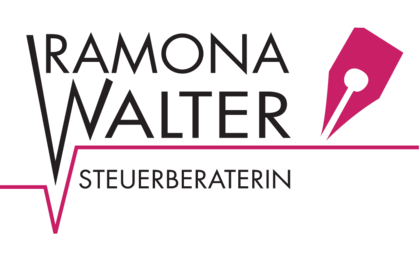Logo der Firma Walter Ramona Steuerberaterin aus Egloffstein auf dem Branchenportal Steuer-Berater.de