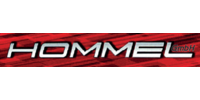 Logo der Firma Hommel GmbH aus Kamenz auf dem Branchenportal Auto-Werkstatt.de
