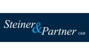Logo der Firma Steiner & Partner GbR aus Bayreuth auf dem Branchenportal Steuer-Berater.de