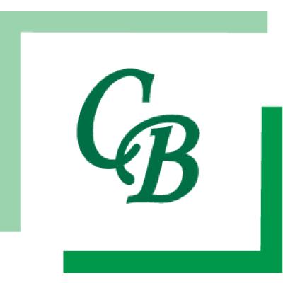 Logo der Firma Claudia Brummer Steuerberaterin aus Bad Füssing auf dem Branchenportal Steuer-Berater.de