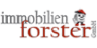 Logo der Firma Forster Immobilien GmbH aus Weilheim auf dem Branchenportal Gutachter.org