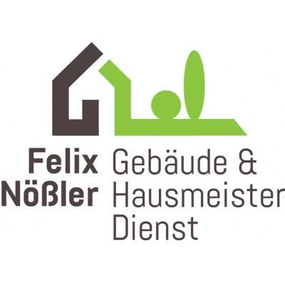Logo der Firma Nößler Hausmeisterdienst aus Waldkirch auf dem Branchenportal Hausmeisterdienste.net
