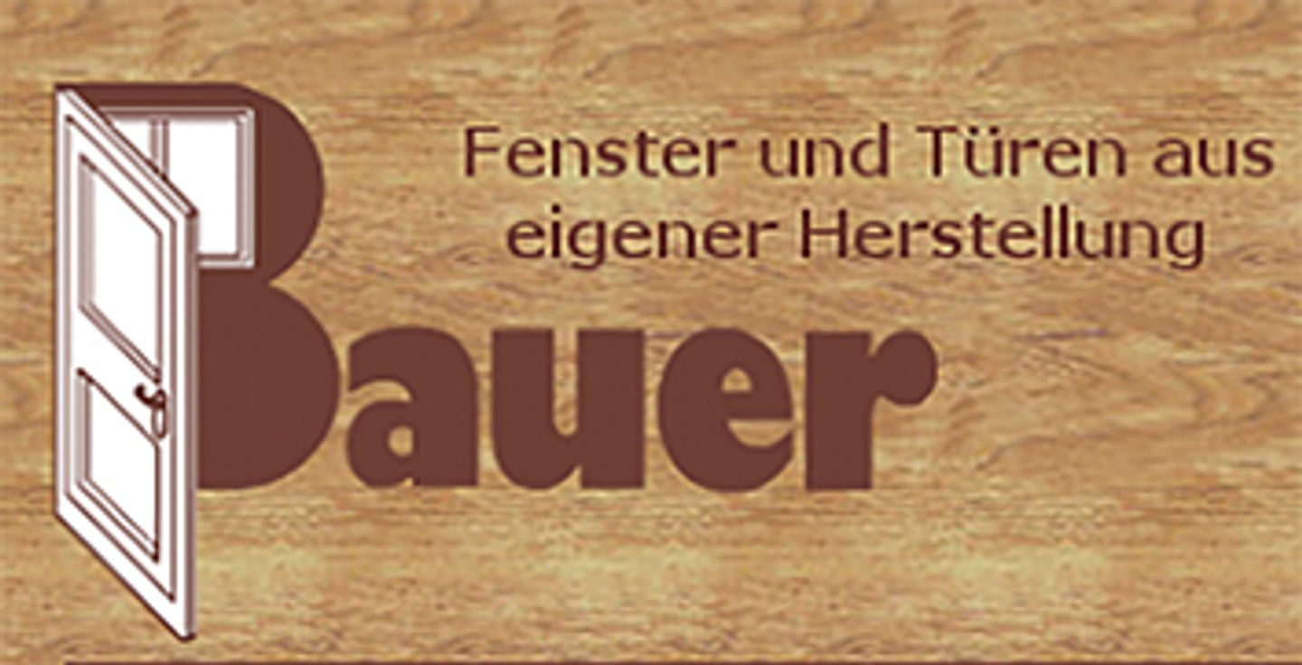 Logo der Firma Schreinerei Andreas Bauer GbR aus Saaldorf-Surheim auf dem Branchenportal Tischler-Schreiner.org