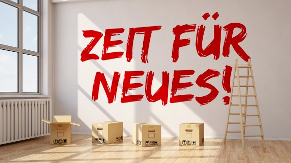 Beispielarbeit von WTKH Service und Dienstleistungen 2000 - veröffentlicht auf Hausmeisterdienste.net