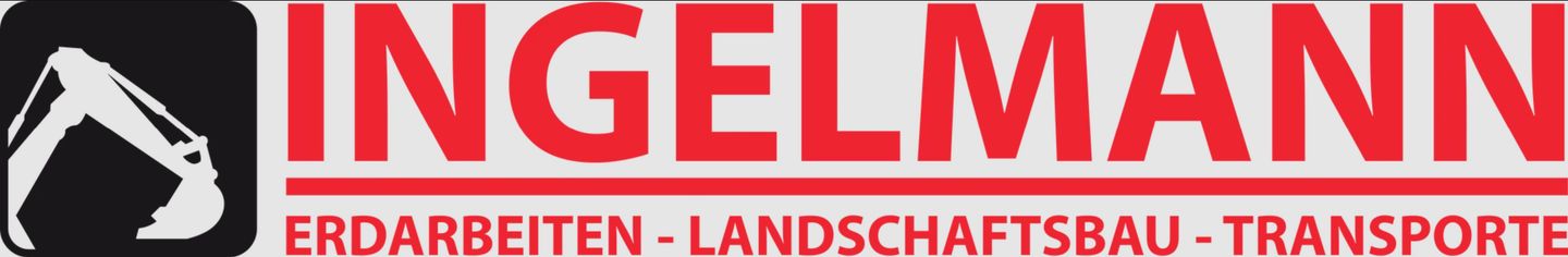 Logo der Firma Ingelmann Bau aus Bad Wildbad auf dem Branchenportal Bauunternehmen.org