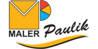 Logo der Firma Maler und Fußbodenleger Paulik aus Schleife auf dem Branchenportal Maler.org