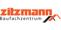 Logo der Firma Zitzmann Baustoffe Betonwerk GmbH aus Regensburg auf dem Branchenportal Bauunternehmen.org