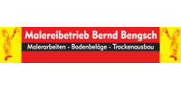Logo der Firma Bengsch Bernd Malereibetrieb aus Winsen auf dem Branchenportal Maler.org