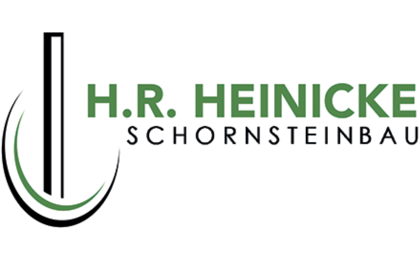 Logo der Firma Heinicke H. R. aus Düsseldorf auf dem Branchenportal Bauunternehmen.org