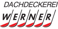 Logo der Firma Dachdeckerei Werner aus Quitzdorf auf dem Branchenportal Dachdecker.com