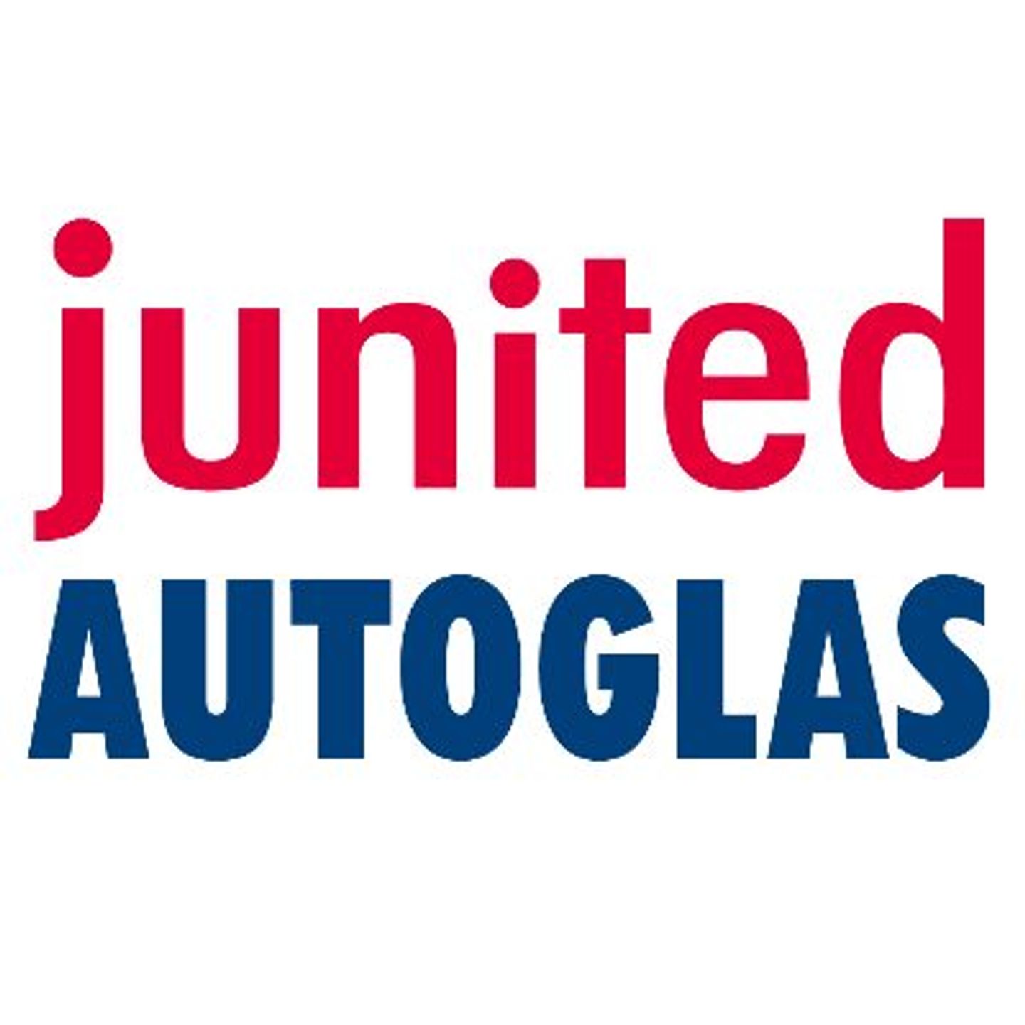 Logo der Firma junited Autoglas Mühldorf aus Mühldorf auf dem Branchenportal Glaserei.org