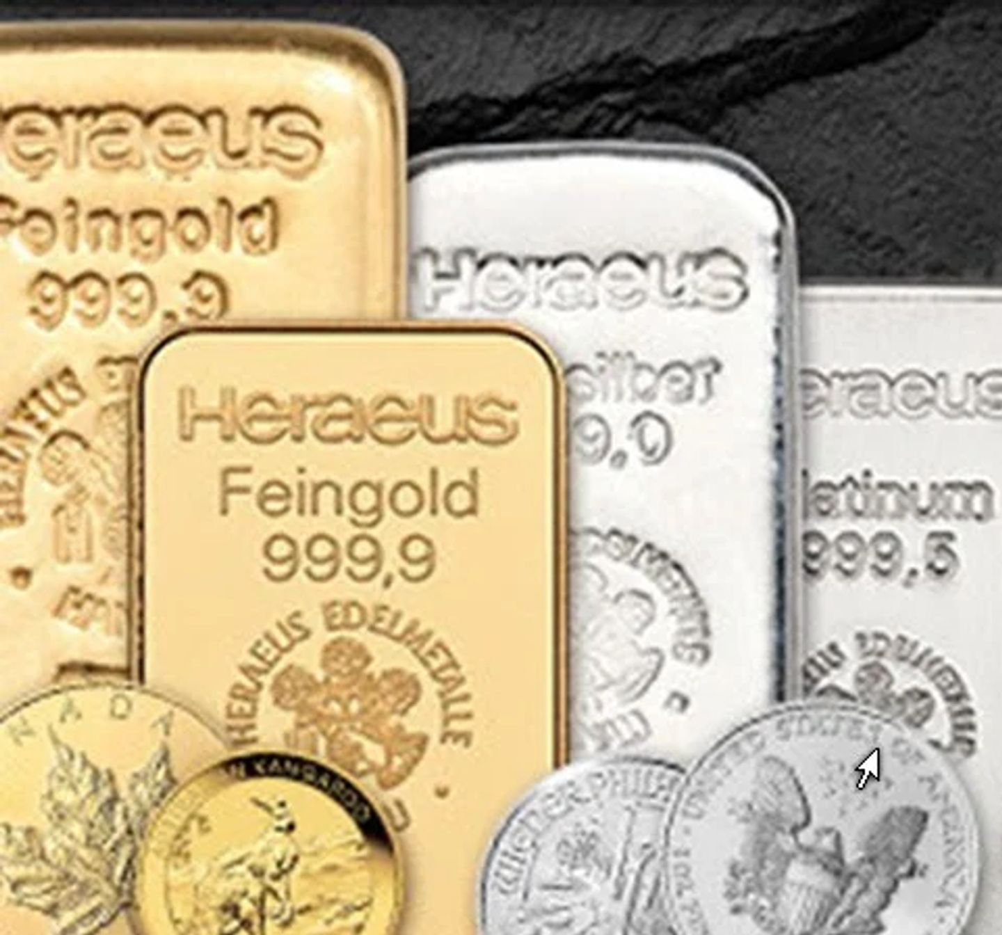 Logo der Firma Josef Engels, Edelmetallehandel Gold - Silber, Vermittlung von Versicherungen, Kapitalanlagen, Vermögen verwalten aus Grünstadt auf dem Branchenportal Finanzberater.net