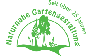 Logo der Firma Naturnahe Gartengestaltung Ralf Kretzer-Felske aus Theilheim auf dem Branchenportal Dachdecker.com