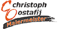 Logo der Firma Malermeister Ostafij Ch. aus Reichertshofen auf dem Branchenportal Maler.org