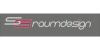 Logo der Firma SG Raumdesign Schneider aus Lugau auf dem Branchenportal Bodenleger.net
