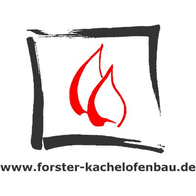 Logo der Firma Keramische Werkstatt Forster GmbH aus Marzling auf dem Branchenportal Heizungsbau.net