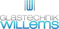 Logo der Firma Willems Martin Glastechnik Willems aus Weeze auf dem Branchenportal Glaserei.org