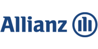 Logo der Firma Allianz Zöbisch Gabriele aus Annaberg-Buchholz auf dem Branchenportal Finanzberater.net