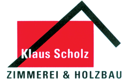 Logo der Firma Scholz Klaus aus Viersen auf dem Branchenportal Bauunternehmen.org