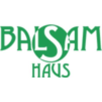 Logo der Firma Sanitätshaus Panschwitz-Kuckau aus Panschwitz-Kuckau auf dem Branchenportal Sanimio.de