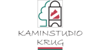Kaminstudio Krug in Krombach